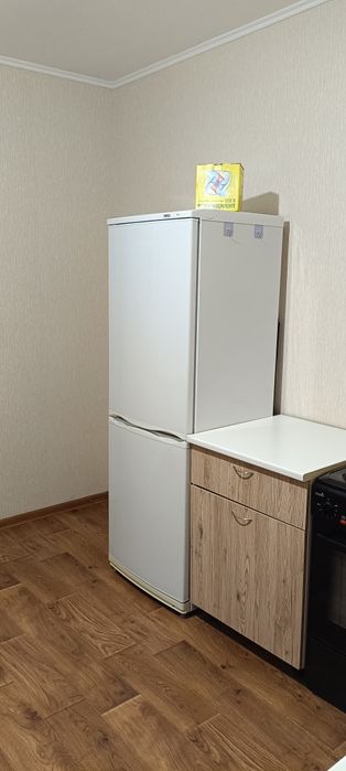 Здам в оренду 3х кімнатну ЖК Навігатор-2