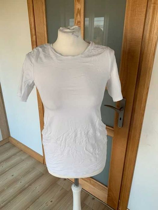 Bluzka H&M mama S
