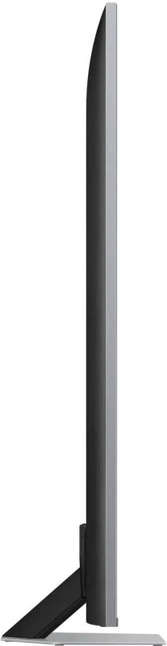 NOWY Telewizor QLED Samsung QE75Q80D 75 cali 4K UHD gwar 2 lata