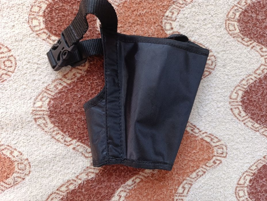 Шлейка,намордник, нашийник б/у