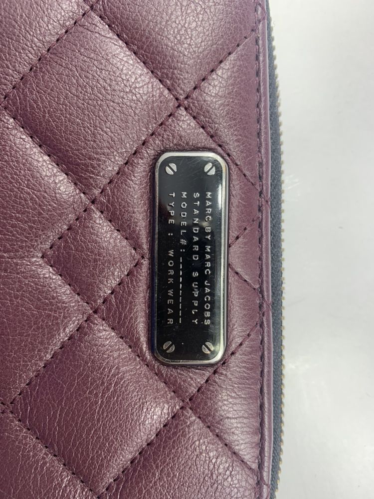 Кошелек Marc Jacobs оригинал