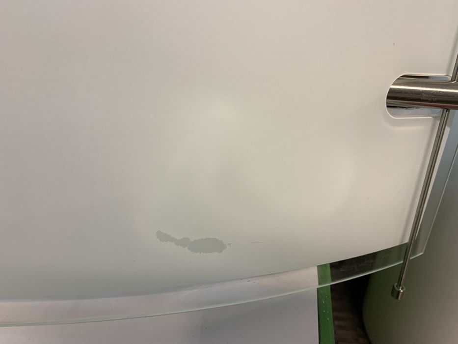 żyrandol wiszacy 70x40