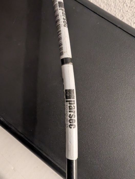 Antena MIMO LTE 5G WiFi GPS IP67 Nova