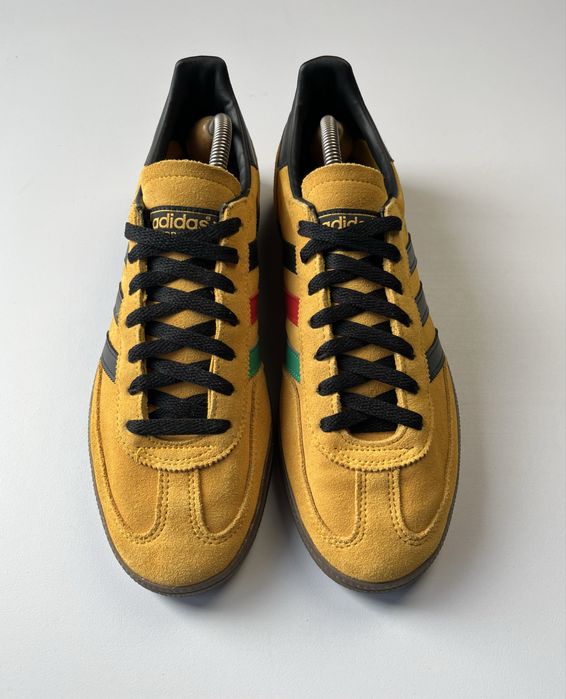 Кросівки Adidas Handball Spezial розмір 42