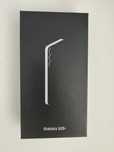Samsung galaxy s25+
