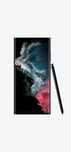 Samsung S22 Ultra - Black