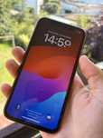 Iphone XR 128GB RED