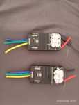 Controlador Flipsky