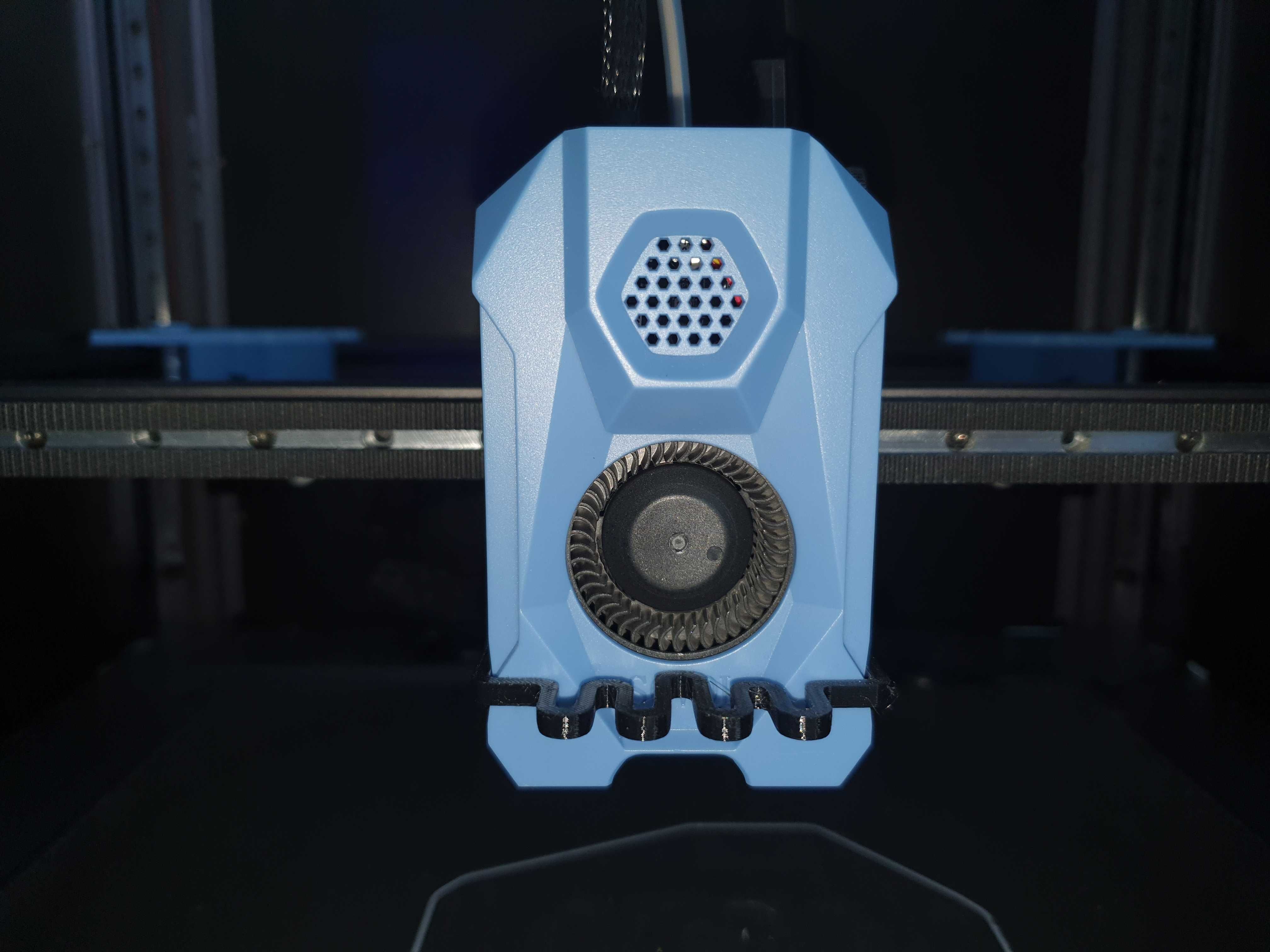 Drukarka 3D Sovol SV08
