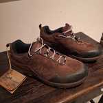 Harkila nowe buty Gorni 5