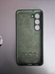 Чехол для Samsung S23⁶