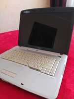 Acer Aspire 5520G