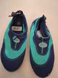 Buty do wody 31 surfing