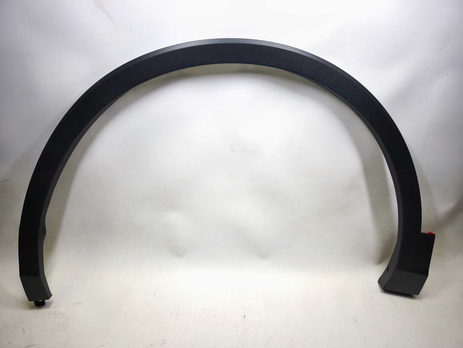 Listwa błotnika nakładka lewy przód VW Tiguan II 5NA 16- NOWA OE