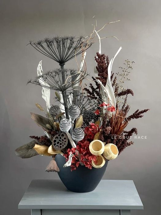 Дизайн проект інтер'єру Візуалізація