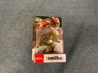 Zelda - Ganondorf (Tears of the Kingdom) figurka Amiibo