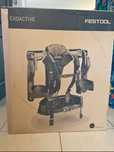 Festool EXO 18  HPC 4.0 l-plus ExoActive