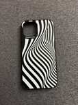 Etui mobilfox iphone 12 pro max