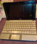 HP -2133 mini 8 "