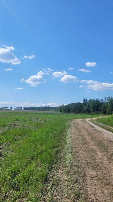 Ділянка під забудову! СРОЧНАЯ ПРОДАЖА!