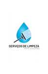 Serviço de Limpeza