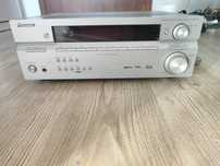 Amplituner Pioneer VSX - 417 - S