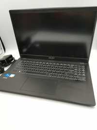 Na Lewara Laptop MSI Modern 15 B11M