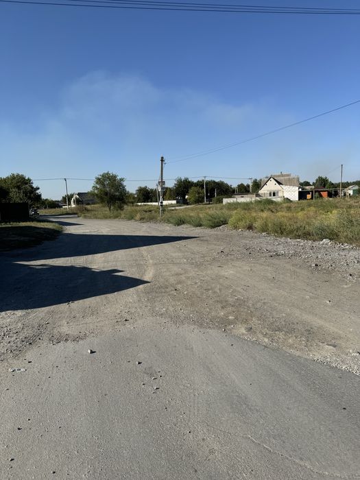 Продам магазин в селі Піщанка,  в напрямку готельного комплексу Гудзон