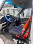 Volkswagen LT 35 пассажир