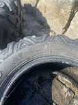 Quad opony Duro radial, power grip v2