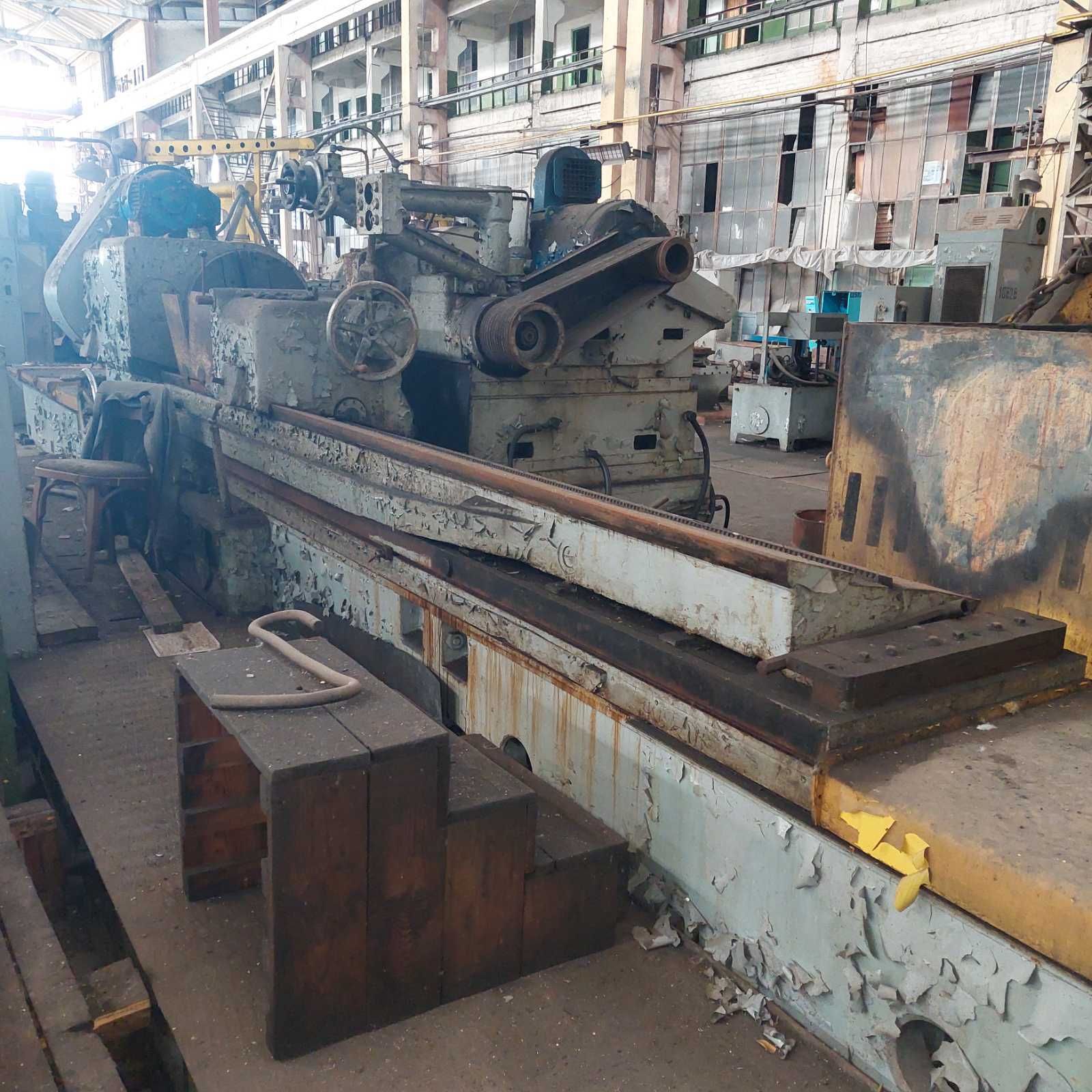 Станок  3А172, 3А174Б, 3М174, 3Д423, 3М227ВФ2