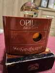 Opium Ysl edt 60ml