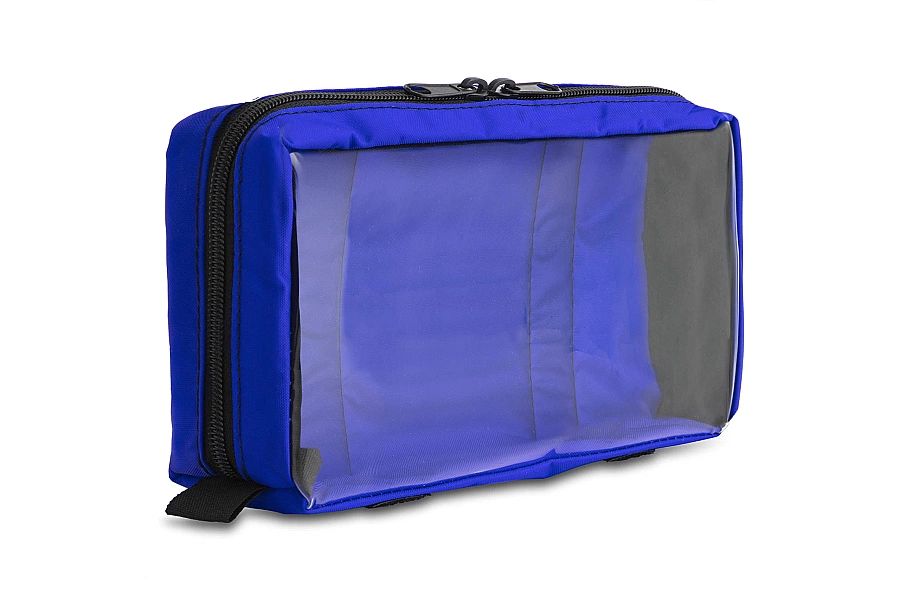 Saszetki segregacyjne S - 4 sztuki Marbo