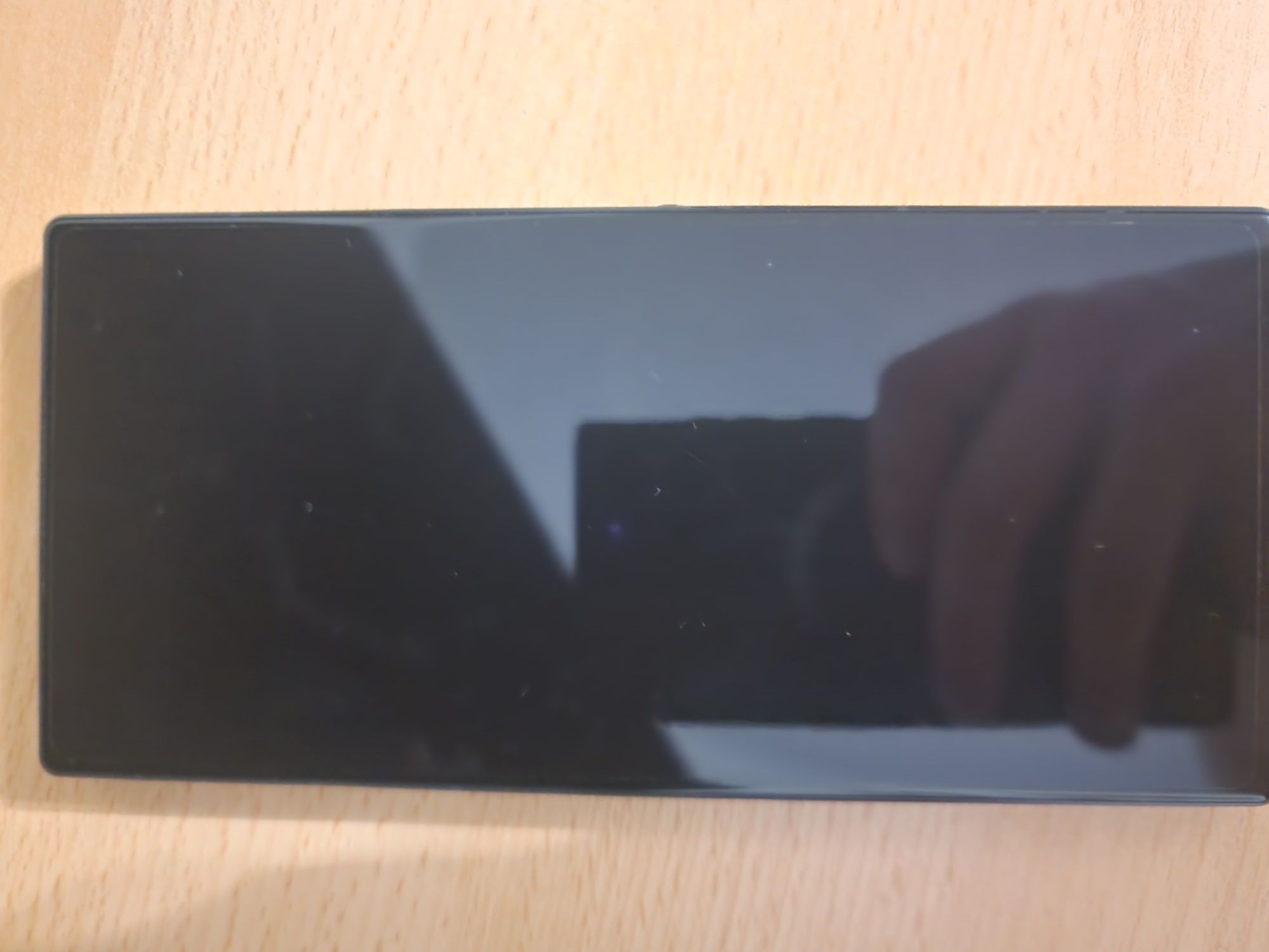 Продам телефон red magic 9s pro 12/256