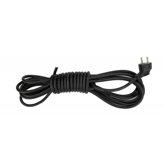 Pompa do szamba z rozdrabniaczem PM-PDS-3000 POWERMAT