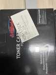 tonery do HP 650A CE271A CE272A