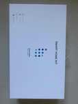 Sprzedam Keemple SMART HOME Kit SILVER 2
