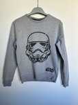 Bluza Star Wars dla chłopca