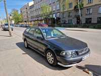 Volvo V40 ROK PRODUKCJI 2000