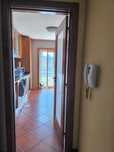 arrendo 2 quartos em gandra junto a Cespu
