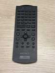 Oryginalny Pilot Sony PlayStation 2 SCPH-10150