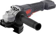 Szlifierka kątowa Ingersoll Rand G5351 20V - Body - NOWA!