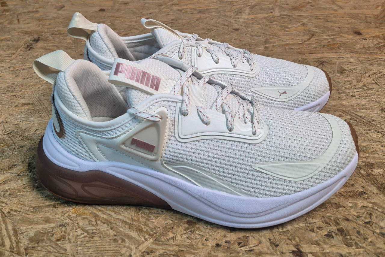 Жіночі кросівки Puma Cell Thrill, 37-41 розмір, 100% оригінал