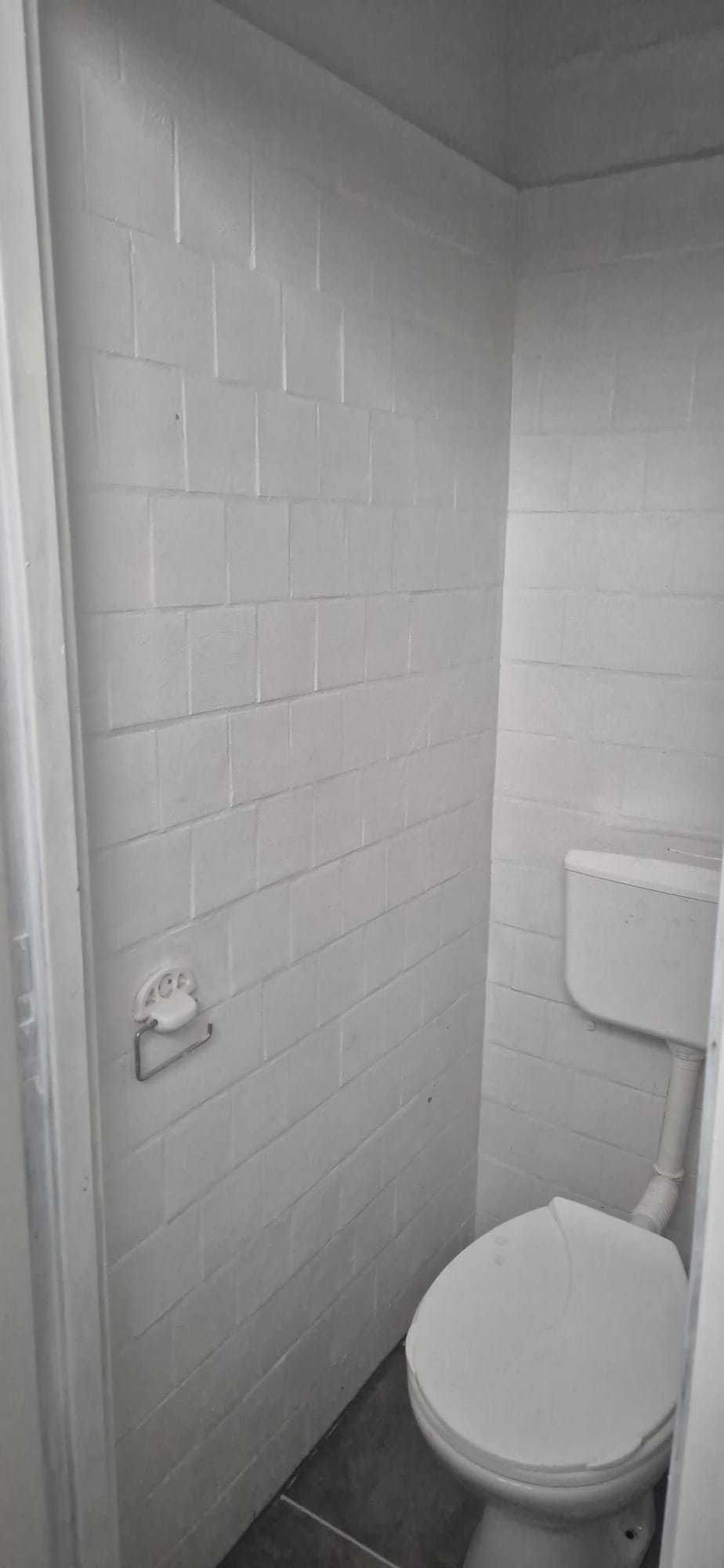Powierzchnia - Lokal do wynajęcia 48m2 OLESNO