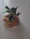Disney Infinity 3.0 Yoda