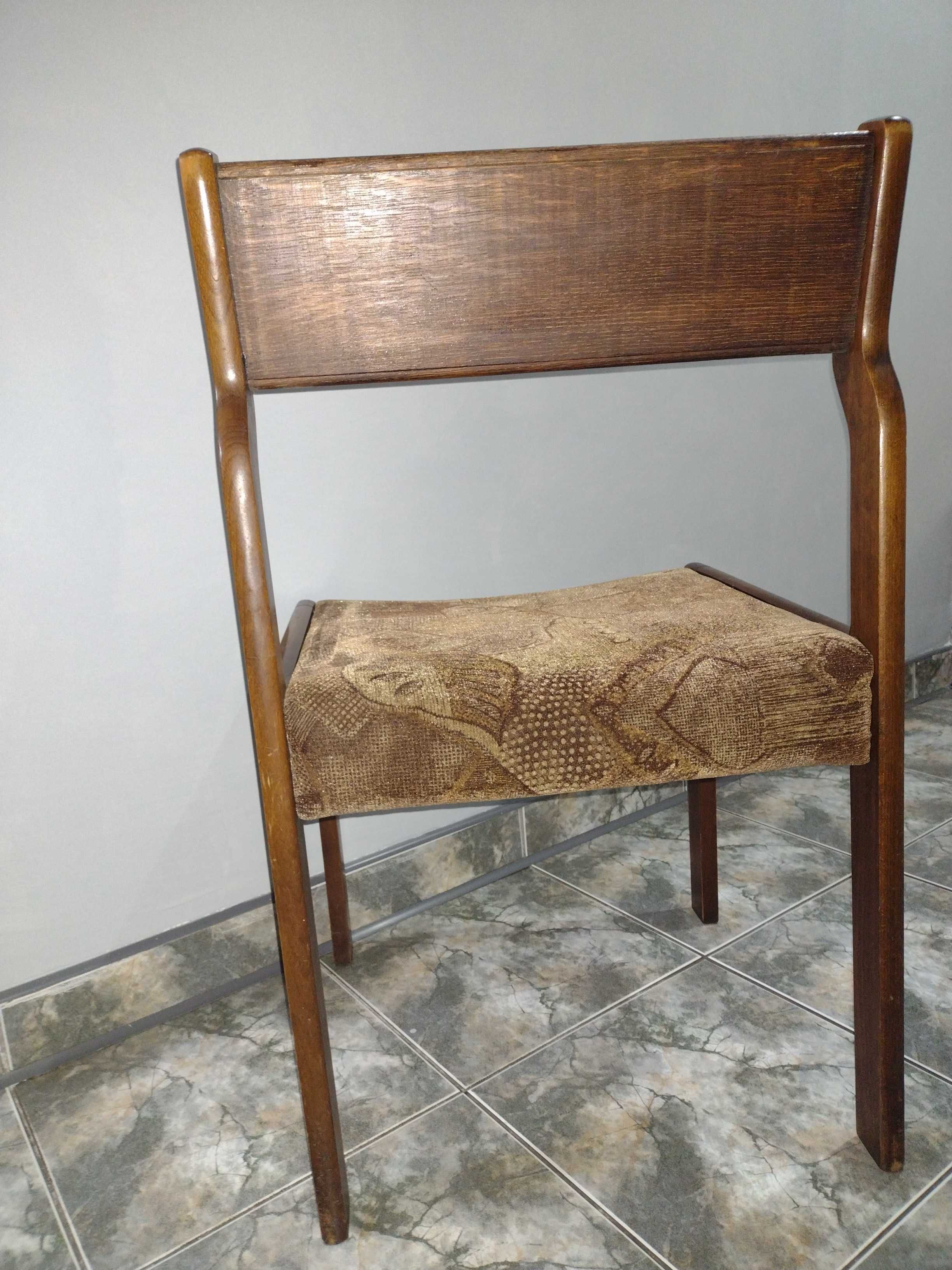 krzesła  do pokoju-salonu