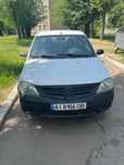Продам авто Дачія Логан