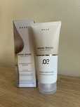 Maska Brae Bond Angel Fortifier 100g