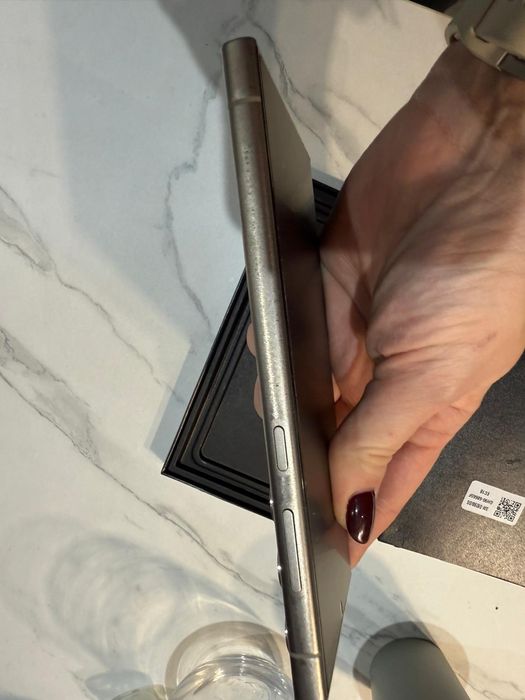 Samsung galaxy s24 ultra