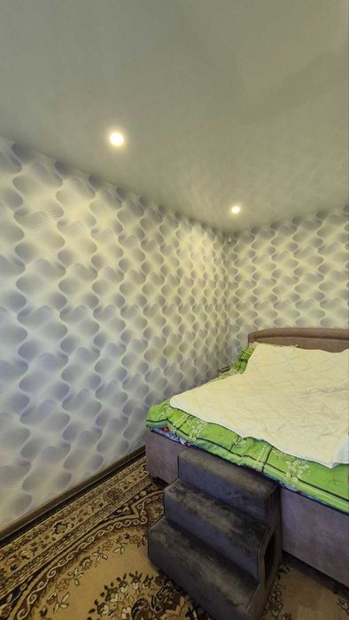 *ПРОДАЖ 3х кімн. кв-ри в Дніпровському р-ні, по вул. Днепровське шоссе